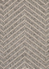 Leeds broadloom