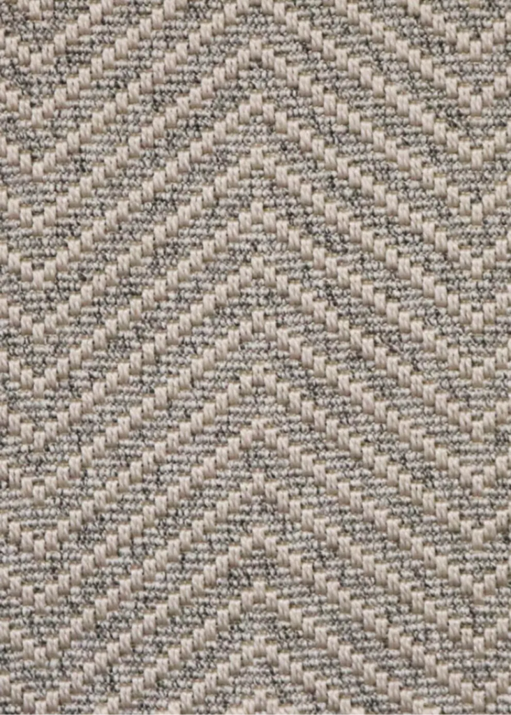 Leeds broadloom
