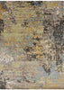 Leonid Hand Knotted