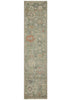 Levenzano Hand Knotted