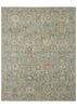 Levenzano Hand Knotted