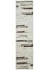 Lhotse Hand Knotted