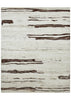 Lhotse Hand Knotted