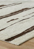 Lhotse Hand Knotted