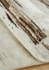 Lhotse Hand Knotted