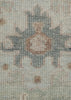 Lidia Hand Knotted