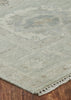 Lidia Hand Knotted
