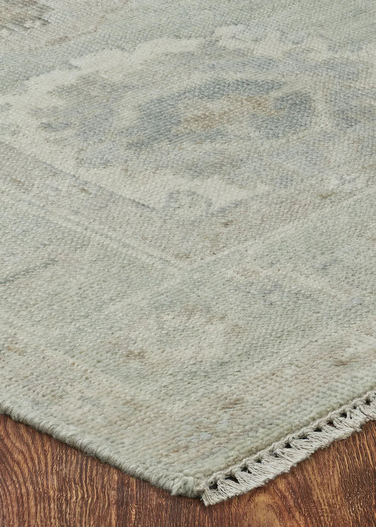 Lidia Hand Knotted