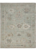 Lidia Hand Knotted