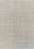 Linen broadloom
