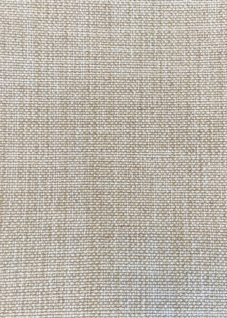Linen broadloom