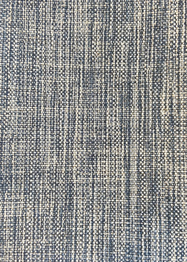 Linen broadloom