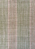 Linen Stripe broadloom
