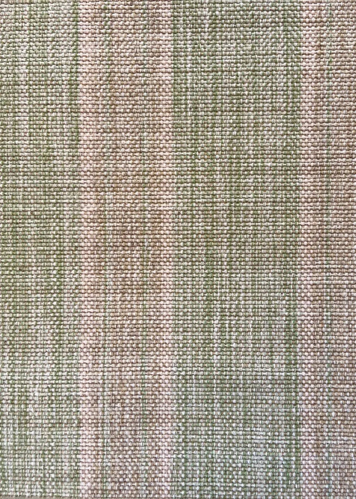 Linen Stripe broadloom