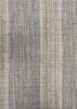 Linen Stripe broadloom
