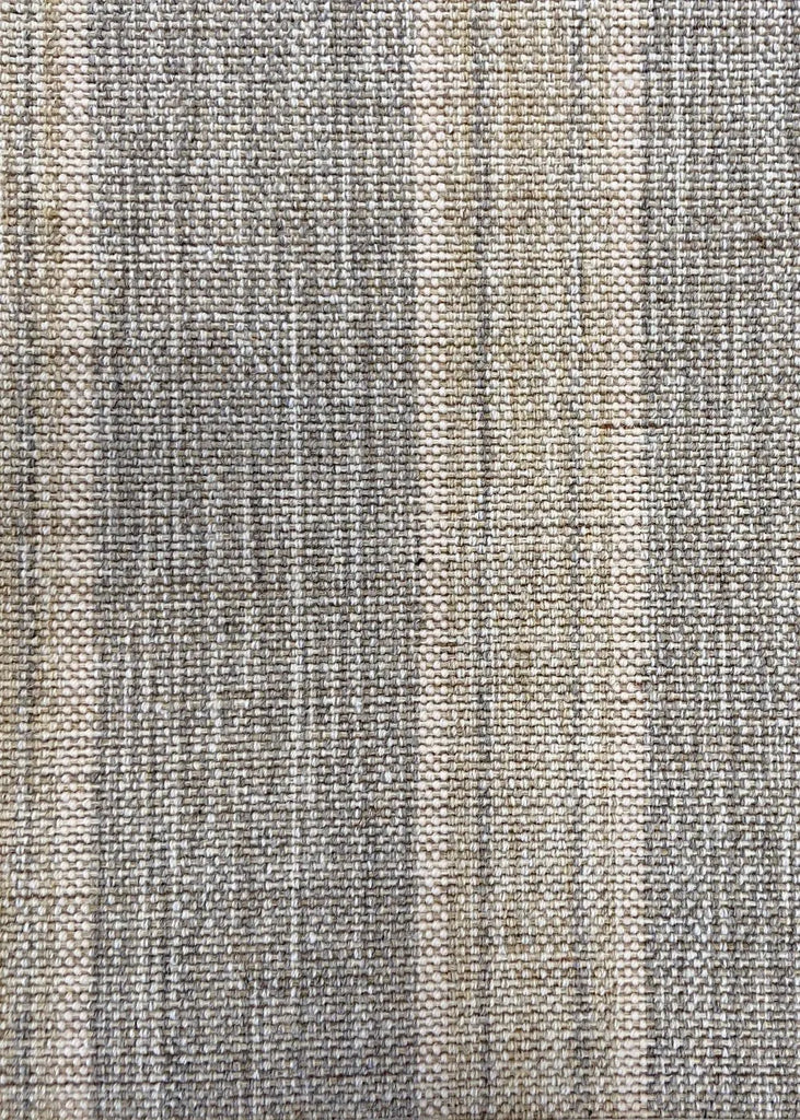 Linen Stripe broadloom