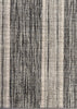 Linen Stripe broadloom