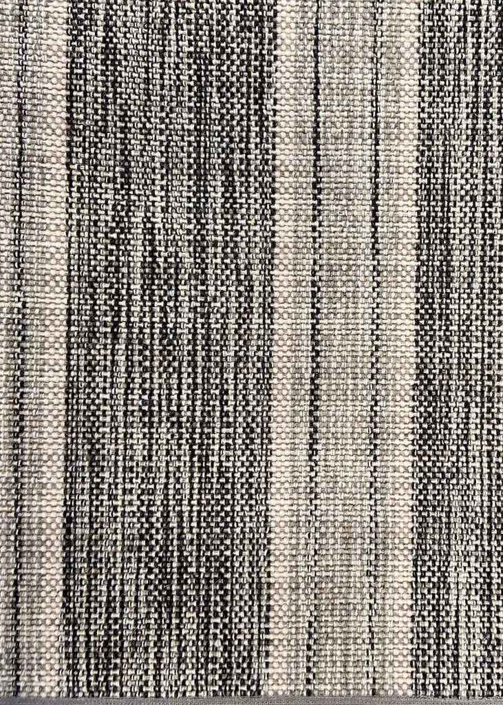 Linen Stripe broadloom