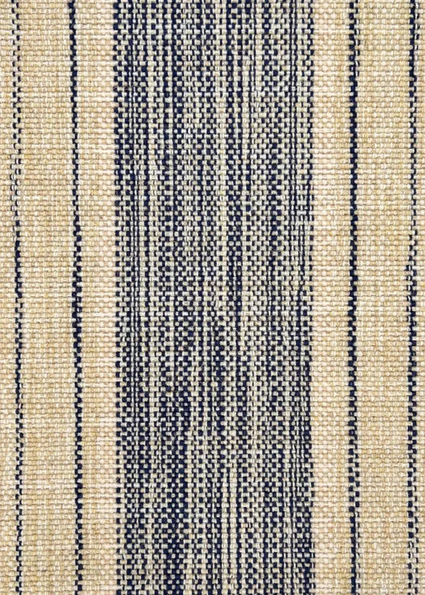 Linen Stripe broadloom