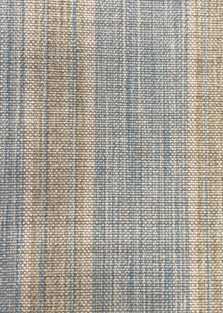 Linen Stripe broadloom