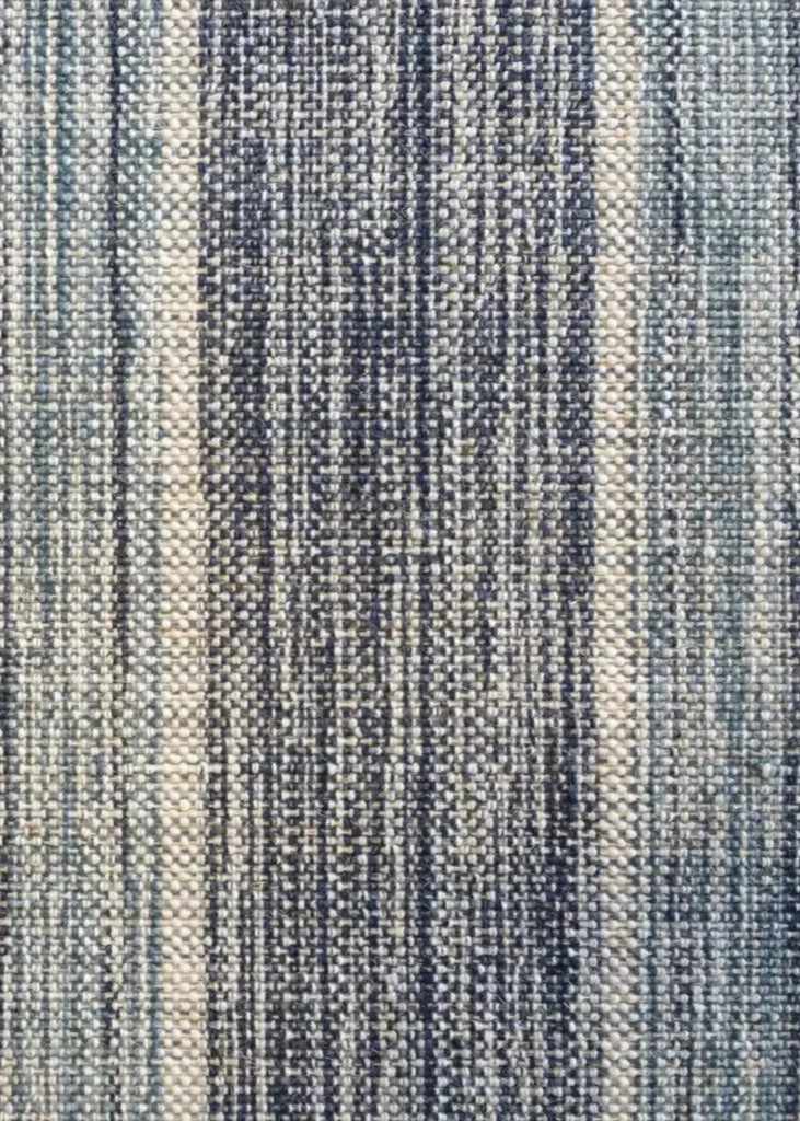 Linen Stripe broadloom