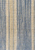Linen Stripe broadloom