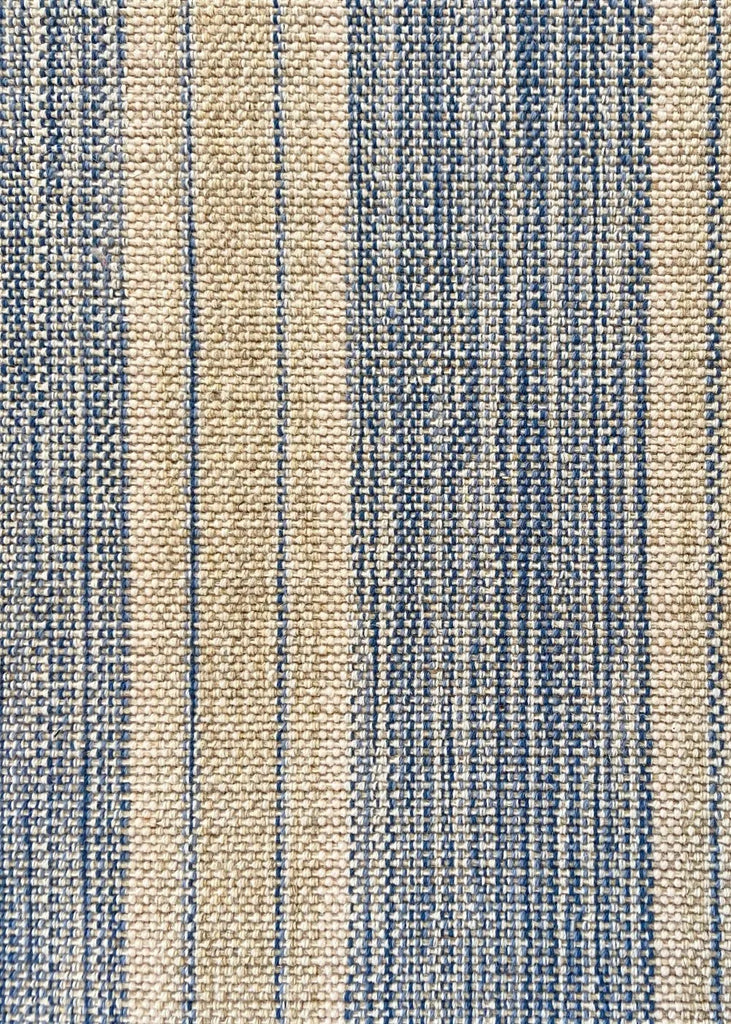 Linen Stripe broadloom