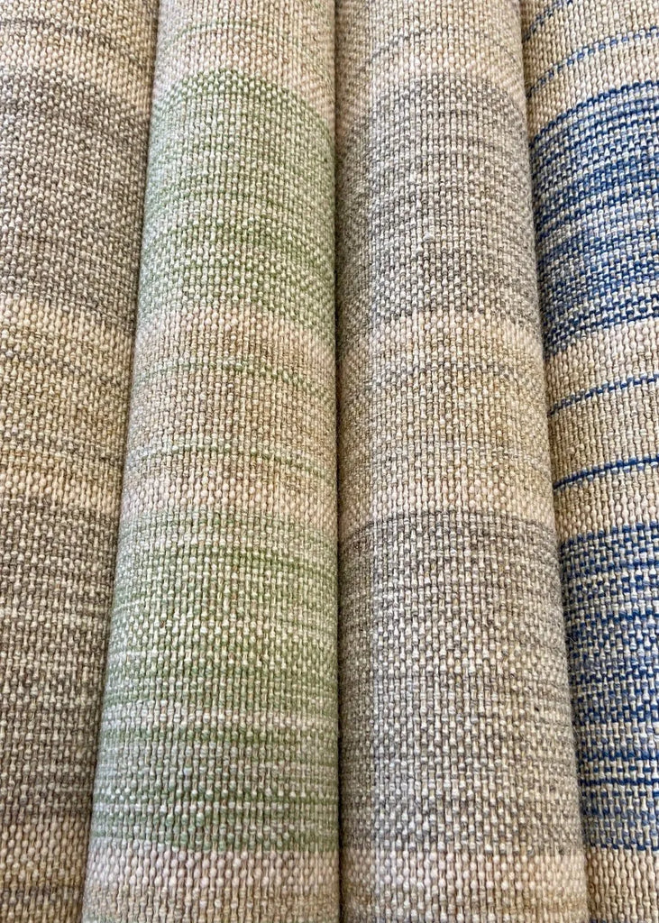 Linen Stripe broadloom