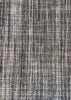 Linen broadloom