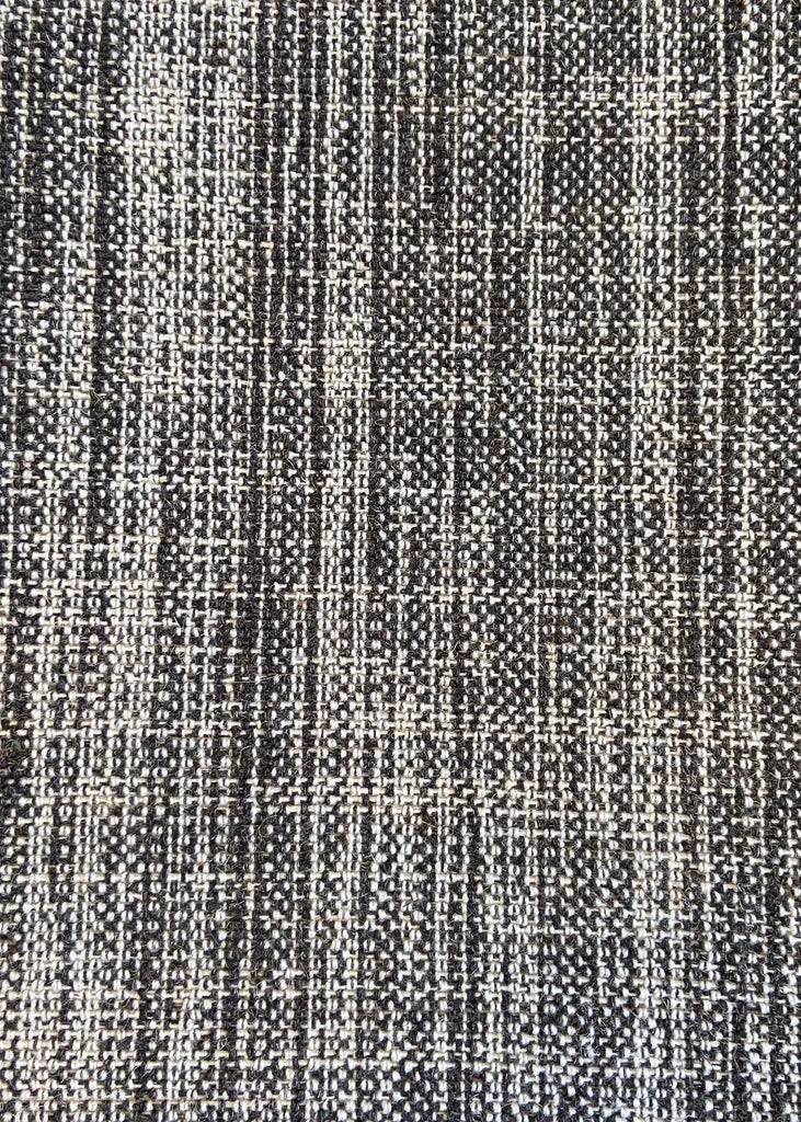 Linen broadloom