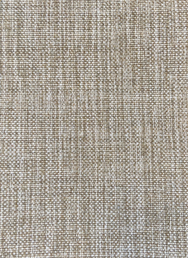 Linen broadloom