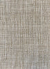 Linen broadloom