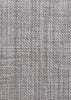 Linen broadloom