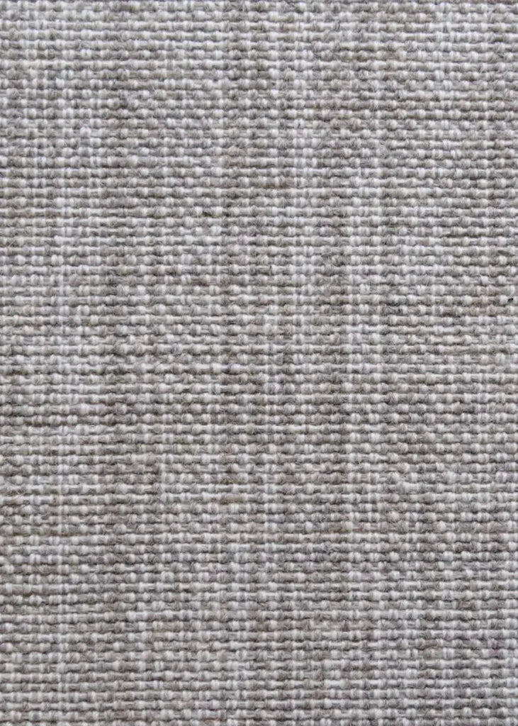 Linen broadloom