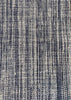 Linen broadloom
