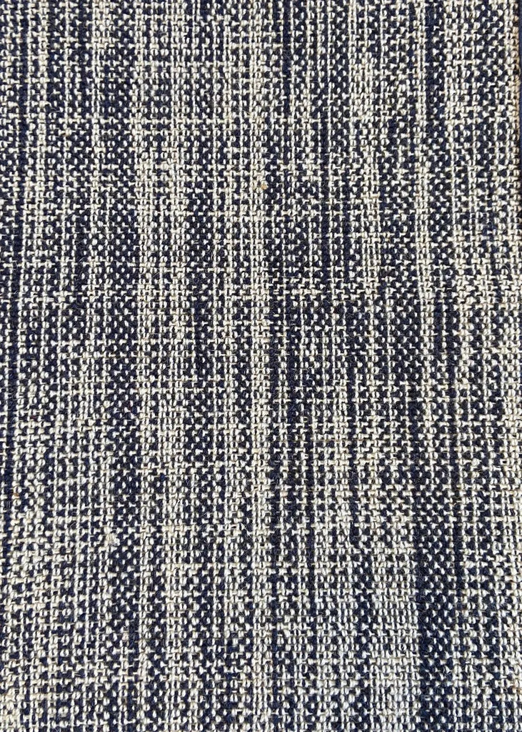 Linen broadloom