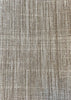 Linen broadloom