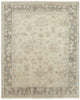 Linesa Hand Knotted