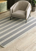 Little Sorrell broadloom