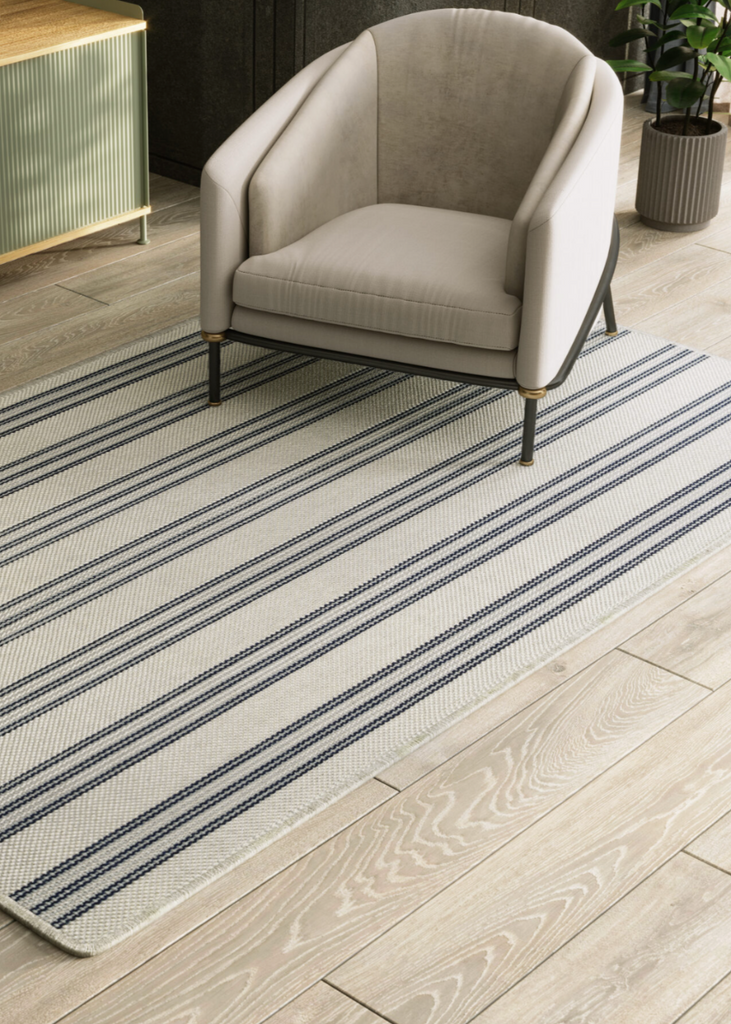 Little Sorrell broadloom