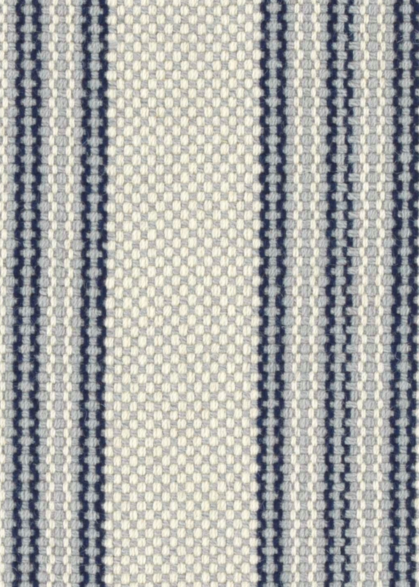 Little Sorrell broadloom