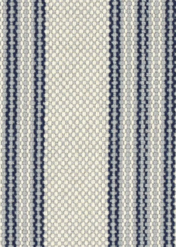 Little Sorrell broadloom