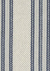 Little Sorrell broadloom