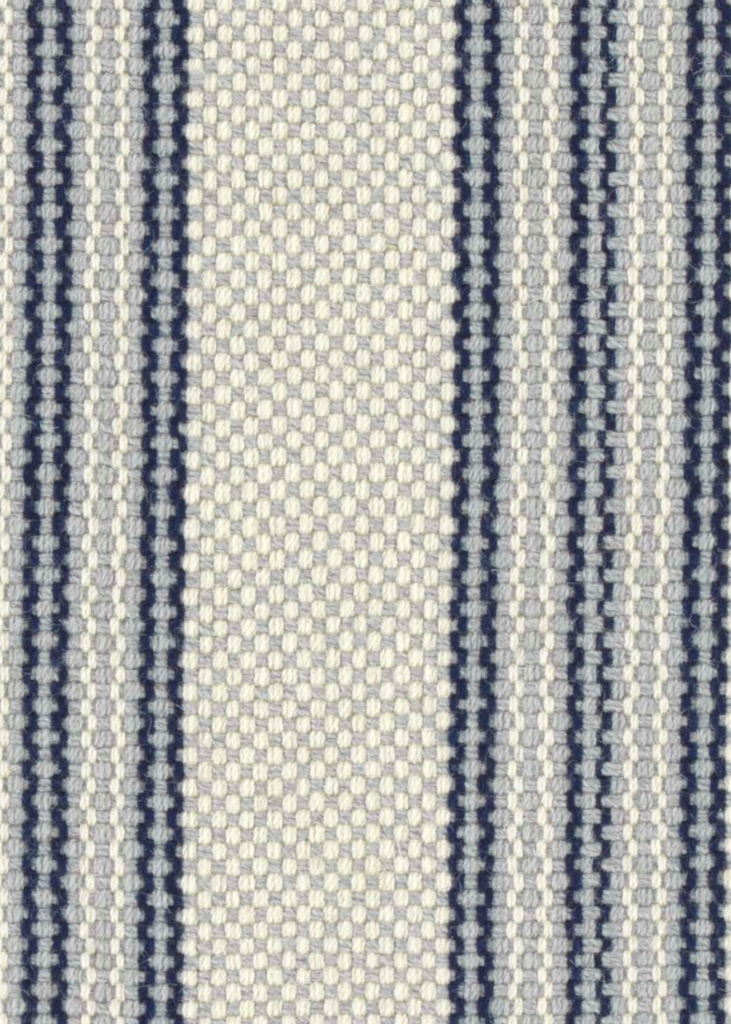 Little Sorrell broadloom