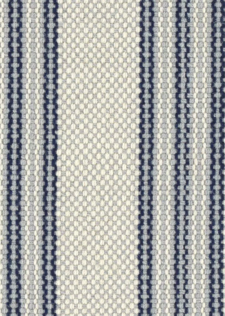 Little Sorrell broadloom
