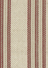 Little Sorrell broadloom