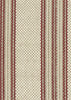 Little Sorrell broadloom