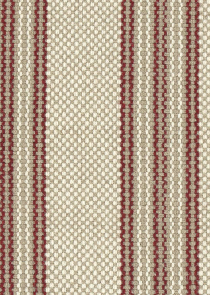 Little Sorrell broadloom