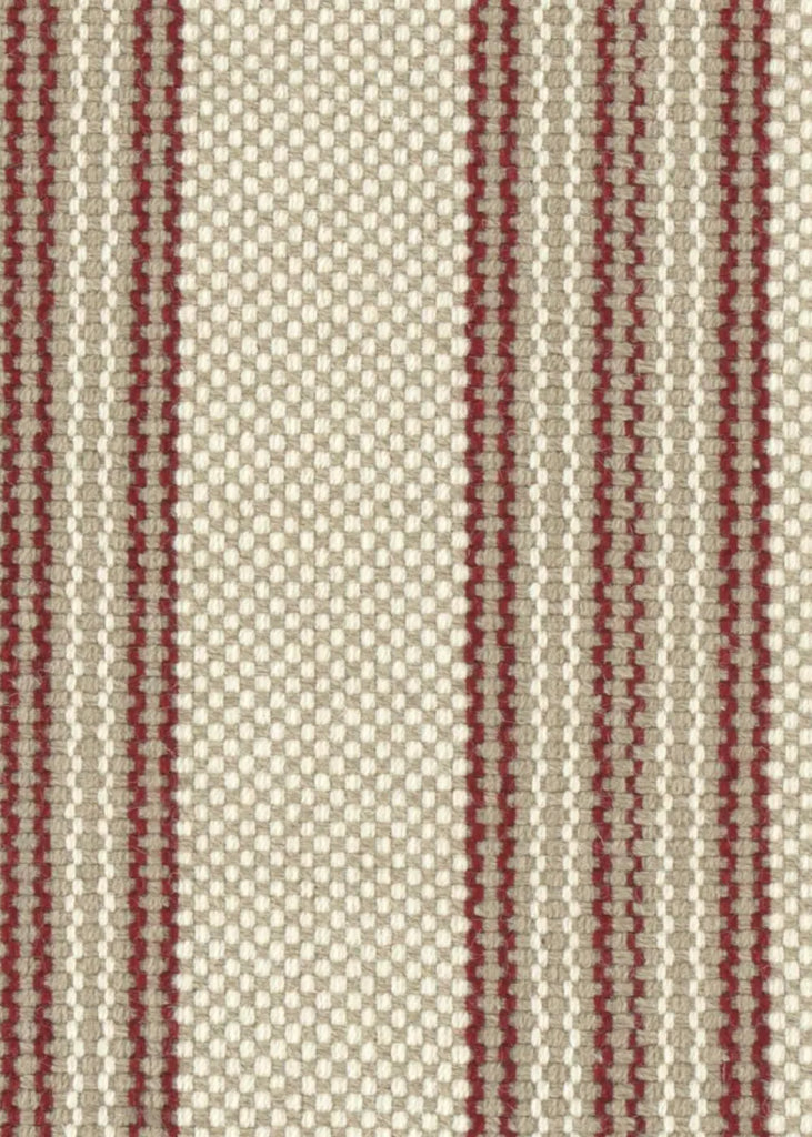 Little Sorrell broadloom