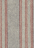 Little Sorrell broadloom